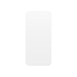 AT&T Tempered Glass Antimicrobial Screen Protector - Iphone 14/13/13 Pro