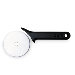OONI Pizza Cutter Wheel