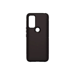 BODY GLOVE Zigzag Case for At&t Fusion 5G / At&t Radiant Max 5G In Black