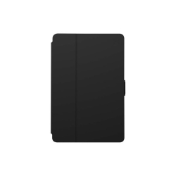 SPECK Balance Folio for Samsung Galaxy Tab S5E | Color: In Black