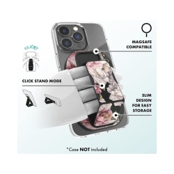 CLCKR Rf Richmond & Finch Stand & Grip Phone Grip | Color: Floral
