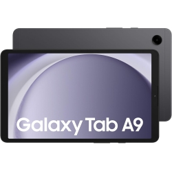 SAMSUNG Galaxy Tab A9 8.7” Inch Wifi Tablet | 64 GB 4GB Ram (2023) - Graphite