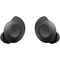 SAMSUNG Galaxy Buds Fe, Graphite, Brand New Sealed