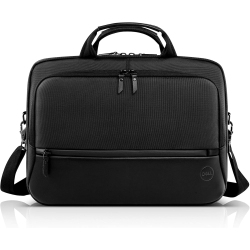 DELL Premier Briefcase 15 (Pe1520C) - Laptop Carrying Case