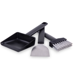 GRILLPRO Pellet Cleaning Set