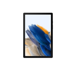SAMSUNG Galaxy Tab A8 10.5" 64GB Android Tablet With Unisoc 618 8-Core Processor - Grey