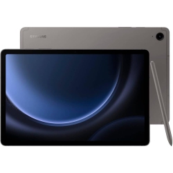 SAMSUNG Galaxy Tab S9 Fe 10.9" Android Wi-Fi Tablet, 8GB Ram, 128GB Storage, S Pen, 8Mp Camera, Ip68 Rating - Graphite Sm-X510
