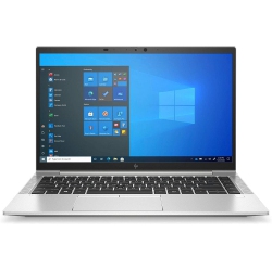 HP Refurbished (Excellent) / Elitebook 840 G8 14.1 Inch/ 1920 X 1080 / Intel Core I7-1185G7 3.004.80 Ghz / 1 Tb SSD / 32 GB Ram / HDMI / Windwos 11