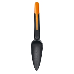 FISKARS Seed Planting Trowel