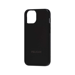 CASE-MATE Pelican Protector (Magnetic) Case With Magsafe - Iphone 13 - In Black