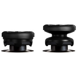 KontrolFreek Call of Duty: Black Ops 6 Performance Thumbsticks for Xbox Series X - Black