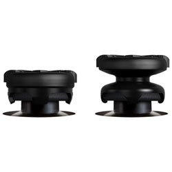 KontrolFreek Call of Duty: Black Ops 6 Performance Thumbsticks for PS5 - Black