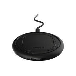 OTTERBOX Otterspot 10W Fast Charge for Qi Wireless-Enabled Devices | Color: In Black