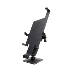 SONIM Panavise In-Vehicle Holder And Mount With Optional Locking - Xp8 In Black