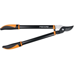 FISKARS Bypass Control Lopper