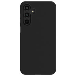 Dbramante1928 Costa Rica Fitted Hard Shell Case for Galaxy A16&nbsp;- Black