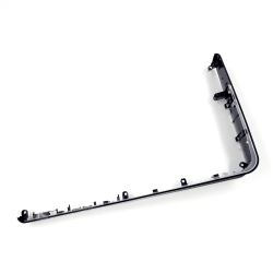 PLAYSTATION Refurbished (Good) 5 Pro I/o Port Frame W/power Button In Black