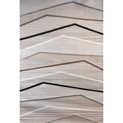 RUG BRANCH Maison Indoor Area Rug