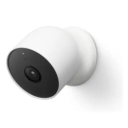 GOOGLE NEST CAM Indoor / Outdoor Battery - 1 Pack
