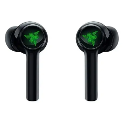 RAZER Hammerhead True Wireless Ear Buds