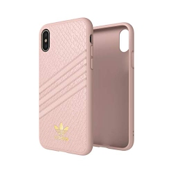 ADIDAS Originals Samba Case - Iphone Xs Max