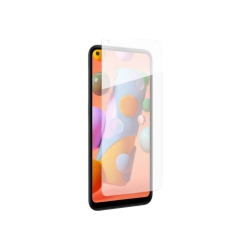 ZAGG Invisible Shield Glass Elite Plus Screen Protector for Samsung Galaxy A11