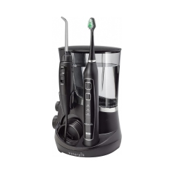 WATERPIK Complete Care 5.0 Water Flosser And Sonic Toothbrush