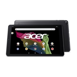 ACER Iconia 10.1” 1280 X 800 Tablet (Mediatek Mt8168/4GB Ram/32GB Emmc/android 12) - W/ 1 Year Warranty