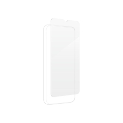 ZAGG Invisible Shield Glass Screen Protector - Samsung Galaxy A03S