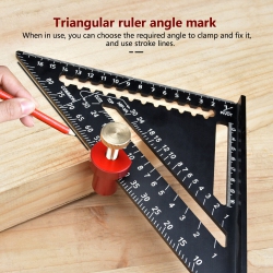 ORIGINAL Mft Table Workbench Bench Dog Clamp Stop Woodworking Workbench Peg Brake Stopper Ruler Stop Fence