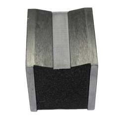 ORIGINAL Nh-F M5 Screw Hole Mini Type 30Kg Holding Force Switch Dial Indicator Gauge Stand Holder Magnetic Base Shaft Support