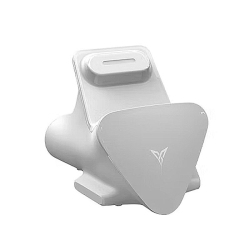 ORIGINAL Flydigi Magnetic Charger Stand for Flydigi Vader 4 Pro Apex 4 Elite Gaming Controller