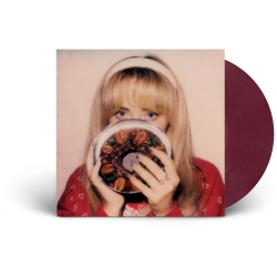 ISLAND Sabrina Carpenter - Fruitcake [Vinyl Lp]