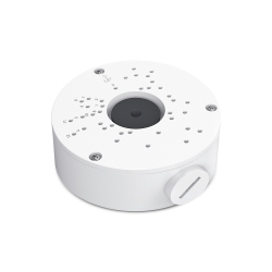 TP-LINK Vigi Vjb-300 Junction Box