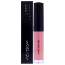 LAURA MERCIER Lip Glace - 150 Melon Sorbet By for Women - 0.19 OZ Lip Gloss