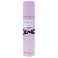 SO Midnight Magic Perfume Mist By …? for Women - 4.7 OZ Mist