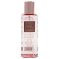 GA-DE Icon Roses Perfumed Body Mist By for Women - 8.4 OZ Body Mist
