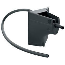 Bosch Replacement Cap for Bosch Milk Container (TCZ6008US)