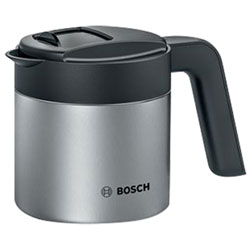 Bosch Coffee Pot (TCZ8007US)