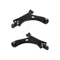 TOR Front Lower Suspension Control Arm And Ball Joint Kit for Jeep Compass Renegade Fiat 500X Ktr-105295