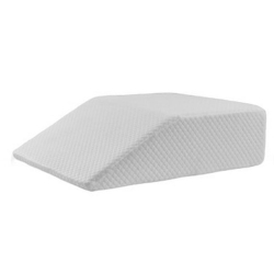 OBUSFORME Wedge Pillow