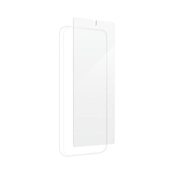 ZAGG Antimicrobial Glass Elite Screen Protector - Google Pixel 6