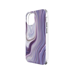BODY GLOVE Karma By Bodyglove Marble Case - Iphone 12/12 Pro