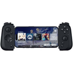 RAZER Brand New - Kishi V2 USB-C Gaming Controller for Android & Iphone