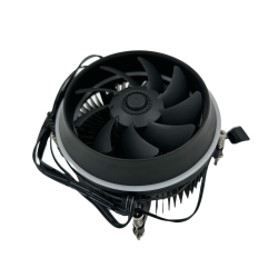 MSI Refurbished (Good) Codex R 12Nud-097Ca High-Efficiency RGB Cpu Cooler