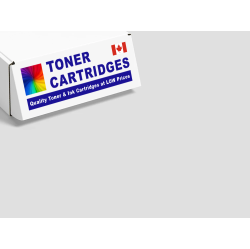 SPRINT TONER Brother Compatible D01Se6001 Fuser Unit Universal With D008Ak001, D00V9L001