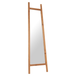 RUG BRANCH Stiga Mirror Natural
