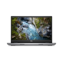 DELL Refurbished (Excellent) Precision 7780, 17.3 Inch Fhd Mobile Workstation Nvidia Rtx 4000 Ada, I9-13950Hx, 32GB, 1Tb PCie, 2 Years Warranty