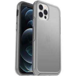 OTTERBOX Case for Iphone 12 & Iphone 12 Pro Symmetry Series Case - Moon Walker