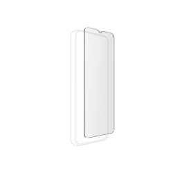 DURAGLASS Tempered Glass Screen Protector for Samsung Galaxy A14 5G